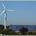 subsidie duurzame energie 2012