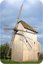 windenergie