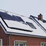 snel zonnepanelen terug verdienen